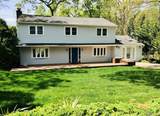 41 Columbine Avenue - Photo 2