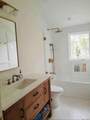 41 Columbine Avenue - Photo 11
