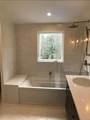41 Columbine Avenue - Photo 12
