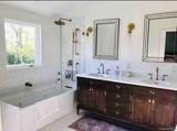 41 Columbine Avenue - Photo 13