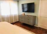 41 Columbine Avenue - Photo 14