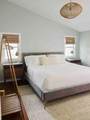 41 Columbine Avenue - Photo 15