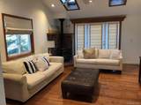 41 Columbine Avenue - Photo 16