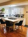 41 Columbine Avenue - Photo 17