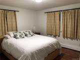41 Columbine Avenue - Photo 3