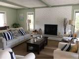 41 Columbine Avenue - Photo 5