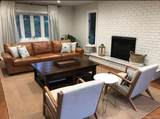 41 Columbine Avenue - Photo 6