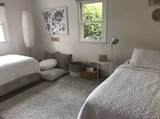41 Columbine Avenue - Photo 7