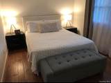 41 Columbine Avenue - Photo 8