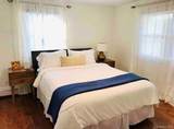 41 Columbine Avenue - Photo 10