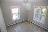 35 Lawn Avenue - Photo 11