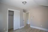 35 Lawn Avenue - Photo 12