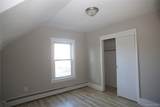 35 Lawn Avenue - Photo 13