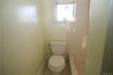 35 Lawn Avenue - Photo 14