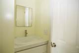 35 Lawn Avenue - Photo 15