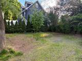 35 Lawn Avenue - Photo 16
