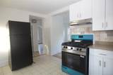 35 Lawn Avenue - Photo 4