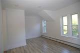 35 Lawn Avenue - Photo 5
