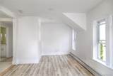 35 Lawn Avenue - Photo 6