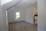 35 Lawn Avenue - Photo 7