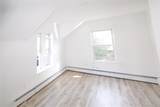 35 Lawn Avenue - Photo 8
