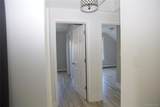 35 Lawn Avenue - Photo 9