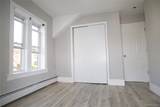 35 Lawn Avenue - Photo 10