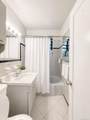 13916 28 Road - Photo 11