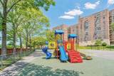 13916 28 Road - Photo 12