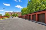 13916 28 Road - Photo 13