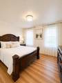 13916 28 Road - Photo 4