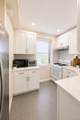 13916 28 Road - Photo 5
