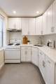 13916 28 Road - Photo 6