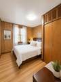13916 28 Road - Photo 7