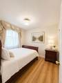 13916 28 Road - Photo 8