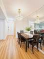 13916 28 Road - Photo 9