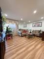 13916 28 Road - Photo 10