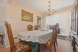 58 Lyon Street - Photo 11