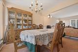 58 Lyon Street - Photo 12