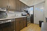 58 Lyon Street - Photo 13