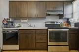 58 Lyon Street - Photo 14