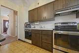 58 Lyon Street - Photo 15
