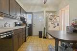58 Lyon Street - Photo 16
