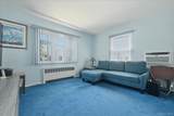 58 Lyon Street - Photo 17