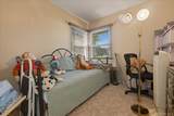 58 Lyon Street - Photo 18
