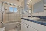 58 Lyon Street - Photo 19