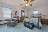 58 Lyon Street - Photo 20