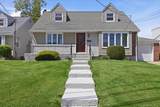 58 Lyon Street - Photo 3