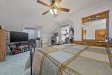 58 Lyon Street - Photo 21