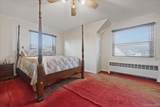58 Lyon Street - Photo 22